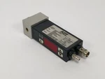 Ap&t Rexroth 132233A 37578 Vacuum Switch. Fixed Price $355.66.