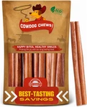 Cowdog Chews Beef Bully Stick: Odor-free, Fully Digestible Collagen (. Fixed Price $25.99.