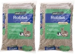 Small World Rabbit, Complete Feed Rabbits, Fortified With Essential Minerals. Fixed Price $38.21.
