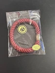 Mrs. Green Apple Speed Jam Lottery Motoki Omori Coin Hair Tie. Fixed Price $123.99.