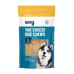 Amazon Brand Yak Cheese Himalayan Chews, Treats For Large Size Dogs,.... Fixed Price $26.02.