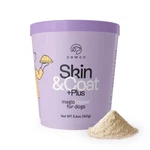 Pawco Dog Food Toppers For Picky Eaters, Skin & Coat Supports Healthy .... Fixed Price $20.75.