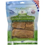 Pet Center Chicken Breast Tenders Natural Dog Treats. Fixed Price $25.99.