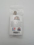 Heartland Elk Antlers For Dogs - Daily Dental Care Chews Aggressive Chewers. Fixed Price $8.00.