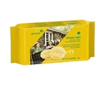 Girl Scouts Lemonades Cookies Full Case- 12 In Box. Fixed Price $65.00.