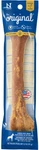 N-bone The Original Chicken Dental Chew. Fixed Price $16.20.