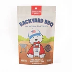Einstein Pets (87090) Everydays Backyard Bbq Crunchy Heart Shaped. Fixed Price $16.07.