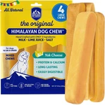 Original Yak Cheese Dog CHEWS,100% Natural, Long Lasting, Gluten Free, Healthy &. Fixed Price $59.99.