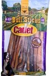 Cadet 100% Real Bull Stick Variety 9"-12" Pack Exp 03/2027. Fixed Price $49.37.