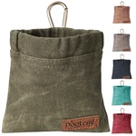 Treat Pouches Dog Bag For Pet Training. Fixed Price $10.44.