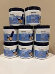 X8 Vetnique Glandex Anal Soft Chew Treats With Pumpkin For Dogs. Fixed Price $159.99.