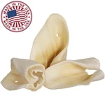 Natural Cow Ears For Dogs Healthy Bulk Treats & Beef Chews Dental Usa. Fixed Price $143.90.