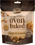 Merrick Oven Baked Dog Treats, Natural Cookies 11 Ounce (pack Of 1),. Fixed Price $13.14.