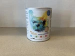 Nova Freeze Dried Dog Treats Chicken Grain - Natural Balanced. Fixed Price $14.99.