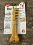 Spot Bam Bones Plus Chew Toy For Dogs. Fixed Price $18.88.