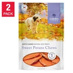 Treats Healthy Natural Sweet Potato Chews Doggie Canine Puppy Bulk 4.5 Lbs!!. Fixed Price $58.99.