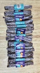 Jack & Pup Bully Stick Alternative 6" 15 Count Individually Sealed. Fixed Price $31.99.