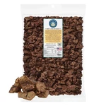 Treatopia Beef Lung Nuggies Dog Treats Single Ingredient, High Protein, Low.... Fixed Price $131.47.