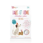 Spunky Pup Bake Home Celebration Cookies 12OZ. Fixed Price $17.05.