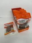 Good 'n' Fun Munchy Sticks W/ Chicken 10 /package 12 Dog Chew. Fixed Price $35.45.