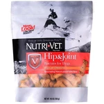 Wellness Joint Health Treats For Dogs, Peanut Butter Flavor. Fixed Price $53.99.