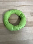 Caitec 60065 Go-ring Green. Fixed Price $15.00.