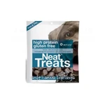 Neat Treats Soft Chews For Big Dogs, 10 Oz. Fixed Price $17.15.