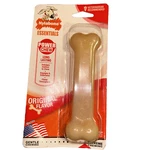 Nylabone Original Flavor Power Chew Tuff Durable Medium Dog Toy. Fixed Price $5.80.