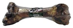Ecco Farms 8283 Natural Chews Beef Flavor Grain Free Bone 18 In. For All Dogs. Fixed Price $18.91.