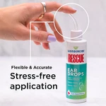 Rescue Ear Drops Pets Cleans Removes Wax Build-up Irritants Dogs Cats Relieves. Fixed Price $20.75.