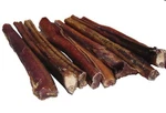 Hdp Jumbo Bully Sticks TYPE:12" Size:pack Of 25. Fixed Price $185.16.