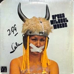 Vienna State Opera Orch. Without Words Lp 1972 Stereo Westminster Gold. Fixed Price $22.99.