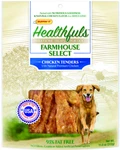 Westminster 08500 11 Oz Healthfuls Farmhouse Chicken Tenders Dog Treats. Fixed Price $34.90.