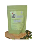 Dr. Becker's Solutions Bites For Dogs And Cats, 4 Ounces Per Bag (h... Fast Ship. Fixed Price $33.99.
