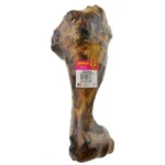 Jones Bones Natural Chews Beef Dino Dog. Fixed Price $28.99.