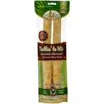 Fieldcrest Farms Nothin' To Rawhide Alternative Large Roll. Fixed Price $25.20.