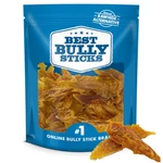 Best Bully Sticks Chicken Fillets, Allnatural Jerky Dog Treats 16 Oz Pack Of.... Fixed Price $55.13.
