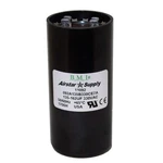 Trane American Standard Replacement Start Capacitor For CPT0091 CPT00091. Fixed Price $23.75.