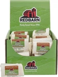 Small Filled Dog Bones, Peanut Butter Flavor - Long Lasting Stuffed Femur Chew. Fixed Price $152.99.