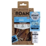Roam Ossies Tendon 85GM. 2 Packs.. Fixed Price $25.00.
