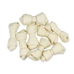 Hotspot Pets 4 5 Inch Rawhide Dog Bones (10 Pack) Usda Count (pack Of 1). Fixed Price $34.92.