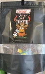 Chiltepin Jerky Mr Torito Beef Dried Meat Snack Pantry. Fixed Price $28.99.