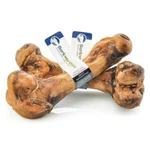Barkworthies Smoky Pig Femur Bone Dog Chew. Fixed Price $50.99.