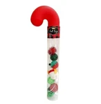 Meow Candy Cane Cat Pet Holiday Toy Set. Fixed Price $13.95.