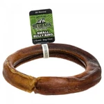 3 Redbarn Bully Rings Dog Chews Treats Sticks Grass Fed Cattle Natural Dental. Fixed Price $34.90.
