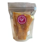 Live Well Beef Jerky Strips, Natural Chew Treats For Dogs, Brown. Fixed Price $26.62.