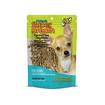 Fido - Super Breath Dental Care Bones For Dogs 100 Count Mini Tr.... Fixed Price $48.95.