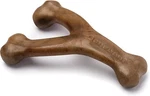 Benebone Wishbone Durable Dog Toy For Aggressive Chewers, Real. Fixed Price $14.27.