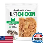 Single Ingredient Healthy Treats And. Fixed Price $31.71.