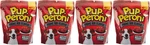 Original Prime Rib Flavor Dog Snacks, 22.5 Ounce Bag (pack Of 4). Fixed Price $83.99.